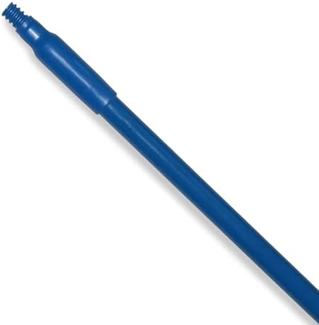 SPARTA 48" Fiberglass Replacement Handle - Image 2