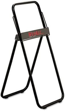 WypAll Jumbo Roll Wiper Dispenser, Standing Delivery System - Image 3