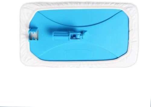 Mop Covers, Reusable Mop Replacement Pads - Image 5