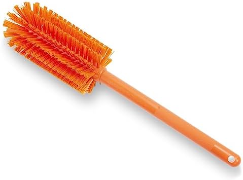 SPARTA Large Water Bottle Brush Ideal - Image 2