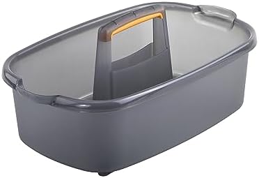 Casabella Cleaning Storage Caddy by Casabella
