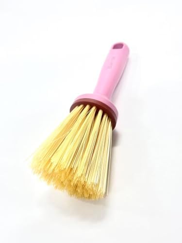 Barnlit Soft Natural Fiber Dust Brush - Image 3