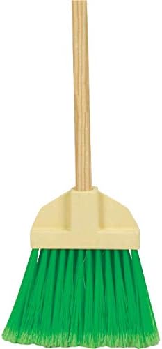 Bruske 5407-12 Lobby Broom by Bruske