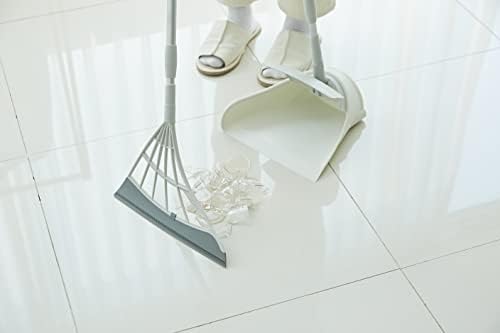 Broombi and Dustpan Set - Image 4