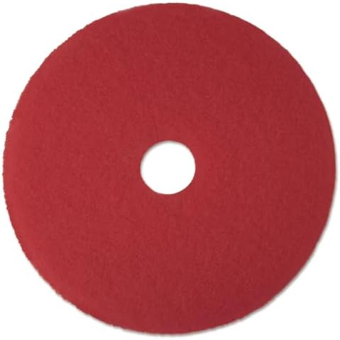 3M Buffer Floor Pad 5100 by 3MIndustrial