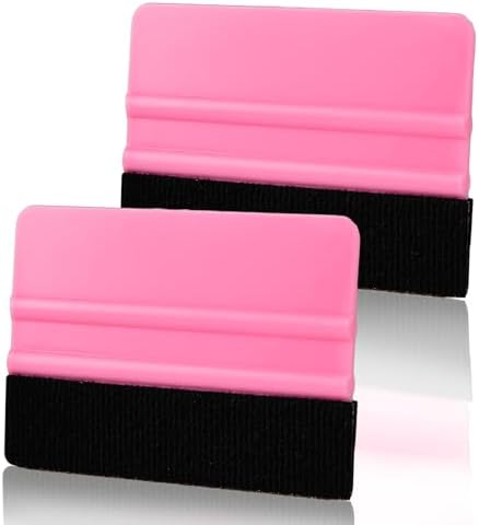 Mabor Vinyl Squeegee Tool by Mabor