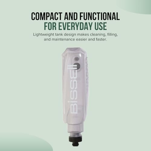 Selgo Replacement Water Tank and Cover - Image 4