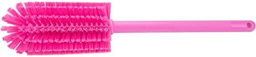 SPARTA Large Water Bottle Brush Ideal - Image 4