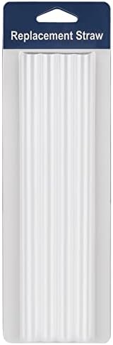 CampTek Straws Replacement Compatible - Image 4