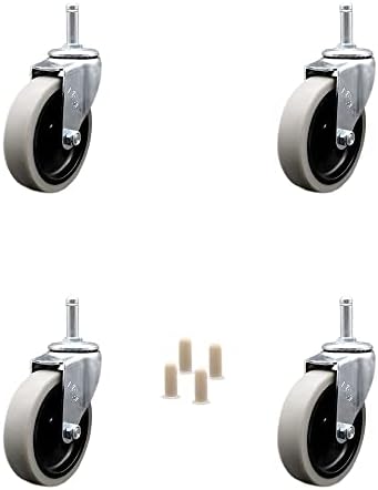 Service Caster Brand – Compatible with/Replacement for by ServiceCasterCorporation