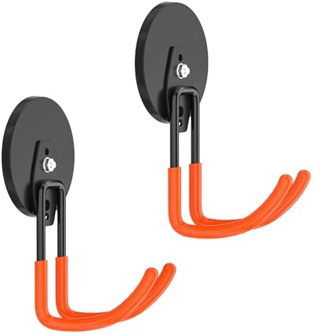 ENUODA Magnetic Hooks Heavy Duty Magnet by ENUODA