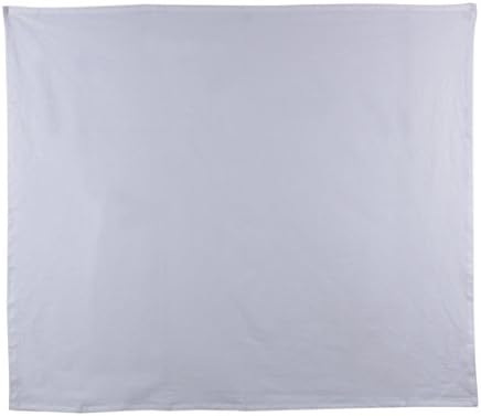 DG Collections Flour Sack Dish Towels - Image 5