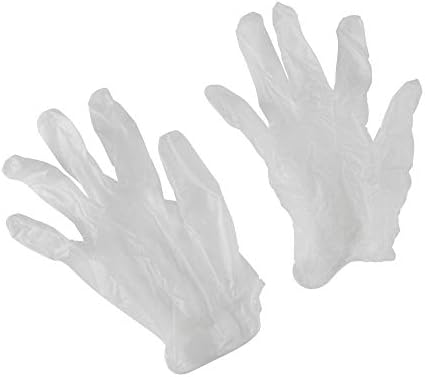 Mr. Clean Disposable Vinyl Gloves - Image 5