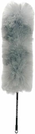Kitchen + Home Large Static Duster by Kitchen+%2B+Home