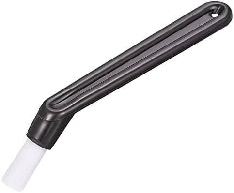 MECCANIXITY Coffee Machine Brush by MECCANIXITY