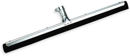 SPARTA Double-Foam Floor Squeegee, 22 Inch - Image 2