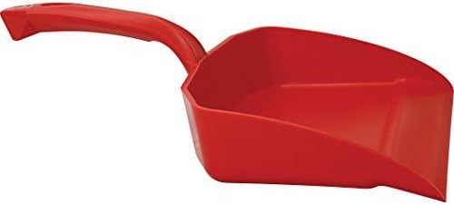 Vikan 56604 Dust Pan - Image 2