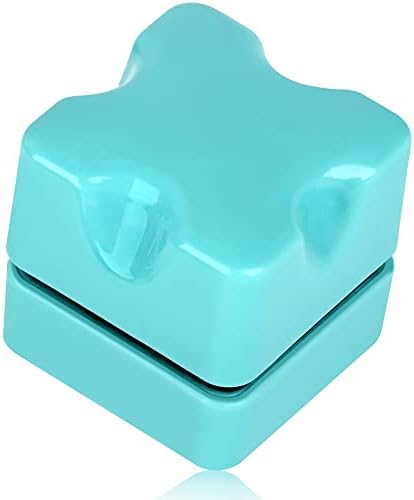 Magnetic Aquarium Fish Tank Glass Algae Scrapers Glass Cleaner Scrubber Clean by Neptonion