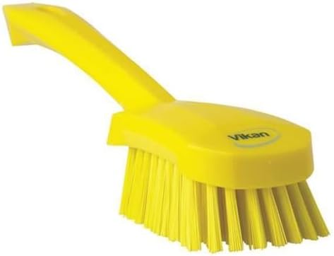 Vikan 41926 Brush by Vikan