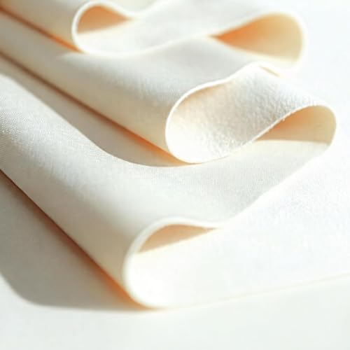 10 Pack Eyeglass Cleaning Cloths, Premium Microfiber Cleaning Cloths by Unknown
