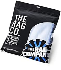 The Rag Company - Image 4