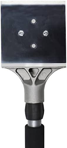 ALLWAY FS18 Heavy-Duty Floor Scraper - Image 4