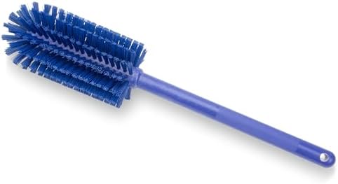 SPARTA Large Water Bottle Brush Ideal by SPARTA