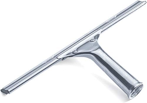 Ettore 11110 Original Window Squeegee - Image 3