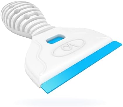 Continuum Aquatics Continuum AquaBlade P by Continuum+Aquatics