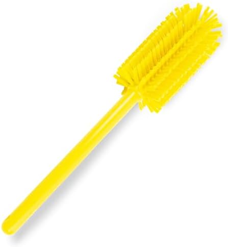 SPARTA Large Water Bottle Brush Ideal - Image 2