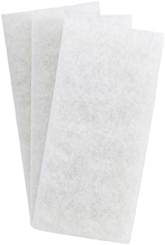 3M Doodlebug Cleaning Floor Pad by Unknown