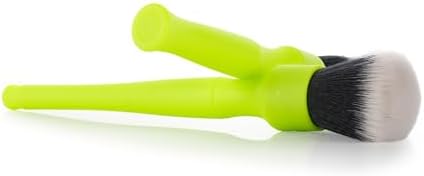 Ultra-Soft Detailing Brush Set - Image 2