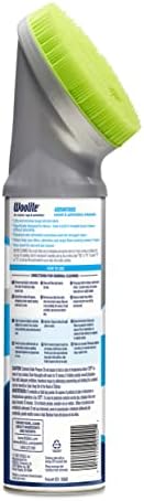 BISSELL® Woolite® Advantage Carpet & Upholstery Cleaner 4 Pack - Image 2