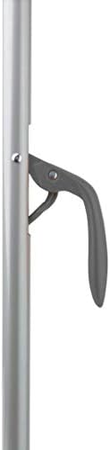 Casabella 50008, Painted Steel Original Mop - Image 3