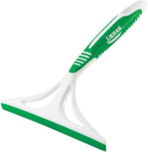 Libman 1070 Window Squeegee by TheLibmanCompany