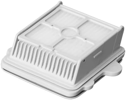roborock Washable Filter Replacement - Image 6