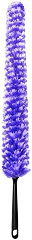 Fuller Brush Furry Wand Duster by FullerBrush