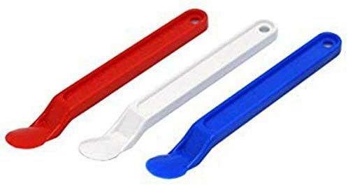 Scotty Peeler Label Remover by WaheWonderful