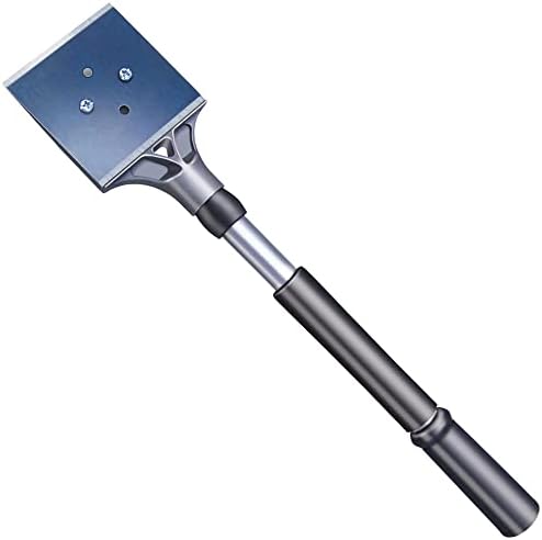 ALLWAY FS18 Heavy-Duty Floor Scraper by ALLWAY