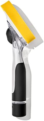 OXO Good Grips Soap Dispensing Dish Sponge by Unknown