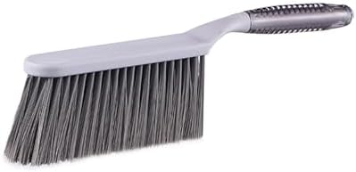 Dusting Brush by TIANCHEN