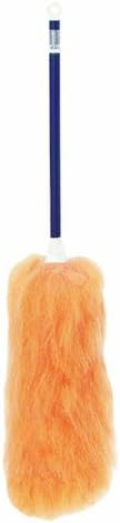 16 Lambswool Duster by Unknown