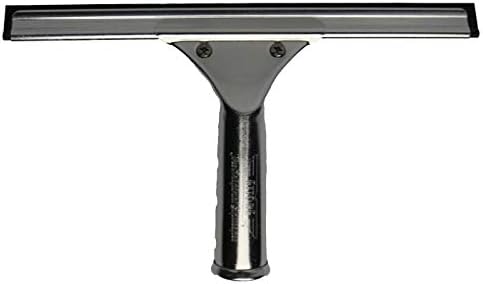Ettore 11110 Original Window Squeegee by EttoreProductsCompany