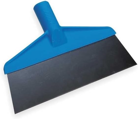 Vikan Floor Scraper, Nylon 29113-1 Each - Image 3