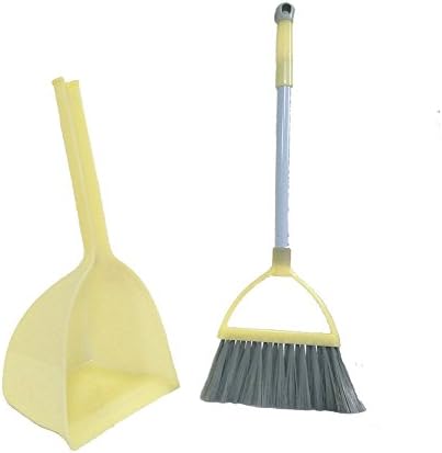 Mini Housekeeping Cleaning Tools - Image 3