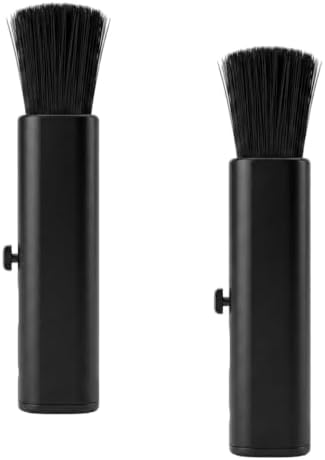 Car Interior Detailing Brush Cleaning Tool by Unknown