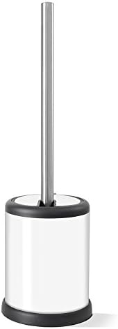 ToiletTree Products Toilet Brush - Image 2