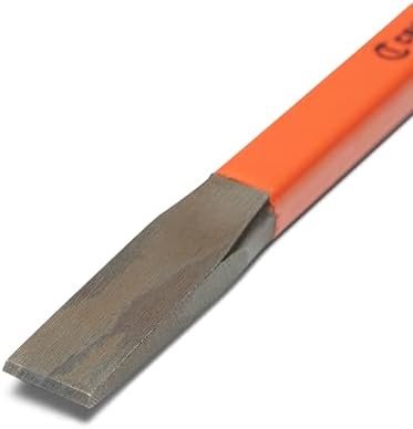 Crescent 1/2" X 7" Cold Chisel - Image 2