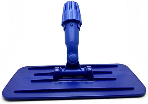 Universal Swivel Pad Holder - Image 5