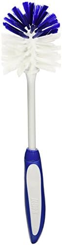 Dawn Ultra Multipurpose 13.5" Twister Bottle Cleaning Brush by Dawn